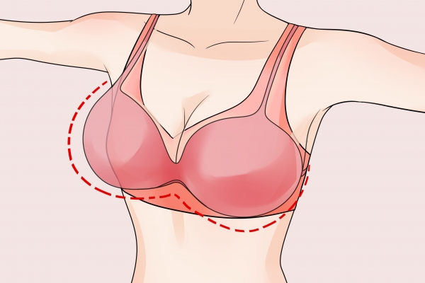 兴仁紫辰医疗美容诊所价目表有没有呢附乳头整容缩小案例_整形价格