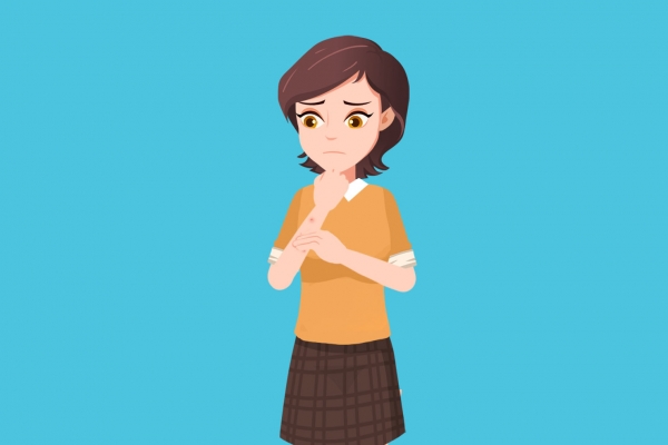 湖南益阳德美口腔费用表明细来袭附牙龈黑三角手术恢复案例_整形价格