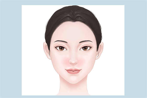 石家庄眼综合术医生排行榜