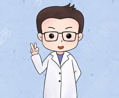 全国包皮修复手术医院在榜名单前二十佳公认实力佳-实力口碑_整形知识