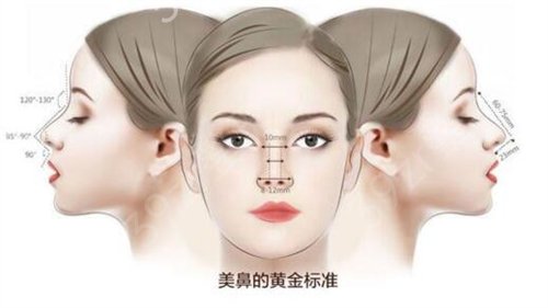 镇江拜博口腔门诊部：亲民价格，尊享高质量整形服务