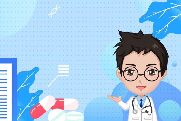 普宁品皓口腔价格表(费用)强势上线附牙镶牙案例_整形价格_https://www.ashangmei.com_口腔知识_第1张