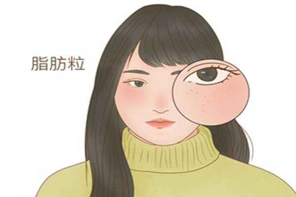 衡水市哪个美容医院脸部眼部好(莱斯购微整形是整形好的医生)_整形日记