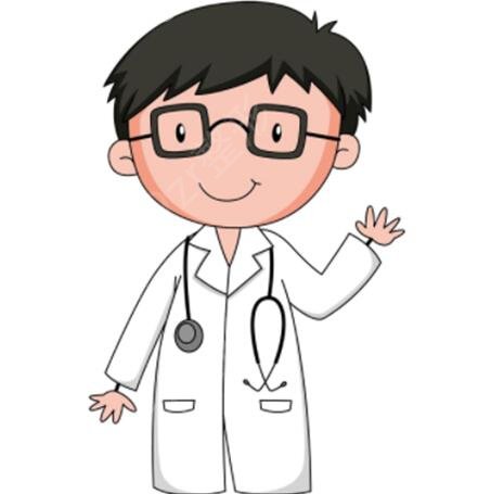 海口做美容冠怎么做才比较安全_整形问答