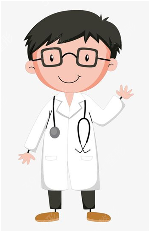 李晓霞脱发严重治疗警惕7个副作用_整形问答