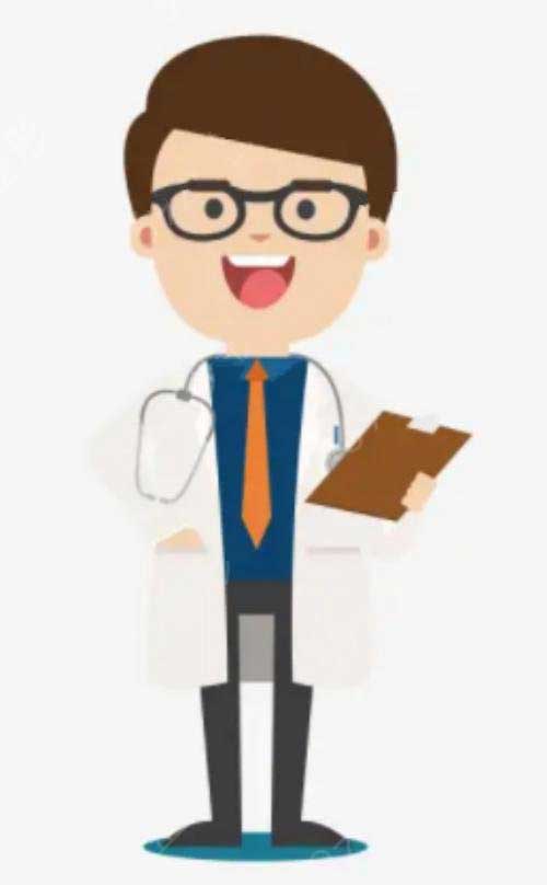 南充根管治疗固定义齿整形美容适应人群及禁忌人群_整形百科
