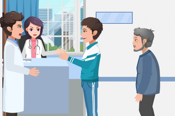 宿州美胸美体隆胸手术后会影响排汗么_整形价格