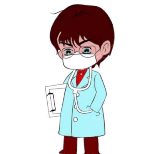 湘潭面部悬吊除皱去法令纹对身体影响大吗_整形价格