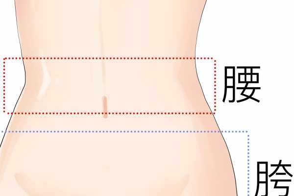 梅州美莱美医疗美容整形门诊部价目表真人案例与2024全新附抽脂填充额头案例_整形价格